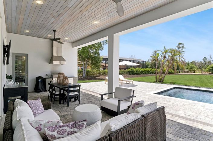 Image No.46-Maison de 3 chambres à vendre à Saint John