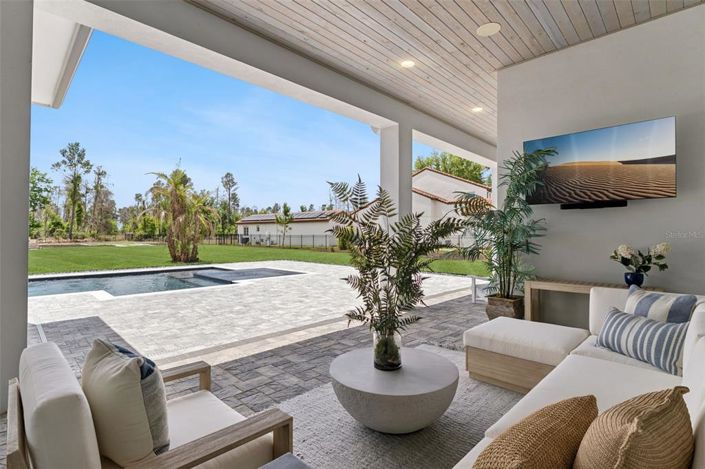 Image No.47-Maison de 3 chambres à vendre à Saint John