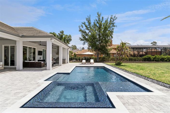 Image No.48-Maison de 3 chambres à vendre à Saint John