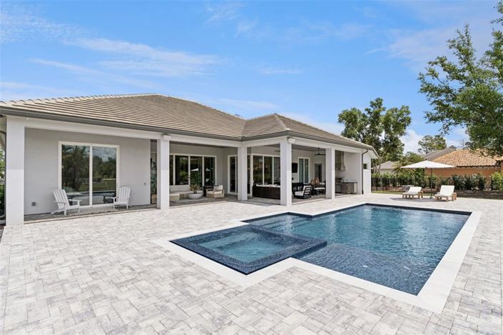 Image No.49-Maison de 3 chambres à vendre à Saint John