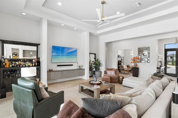 Image No.5-Maison de 3 chambres à vendre à Saint John