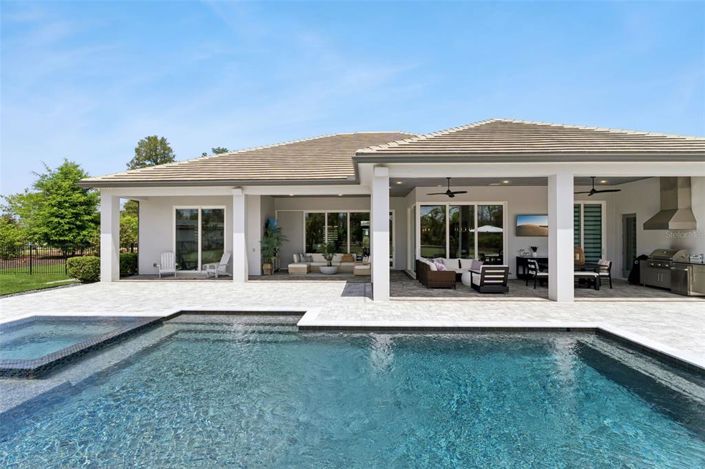 Image No.50-Maison de 3 chambres à vendre à Saint John