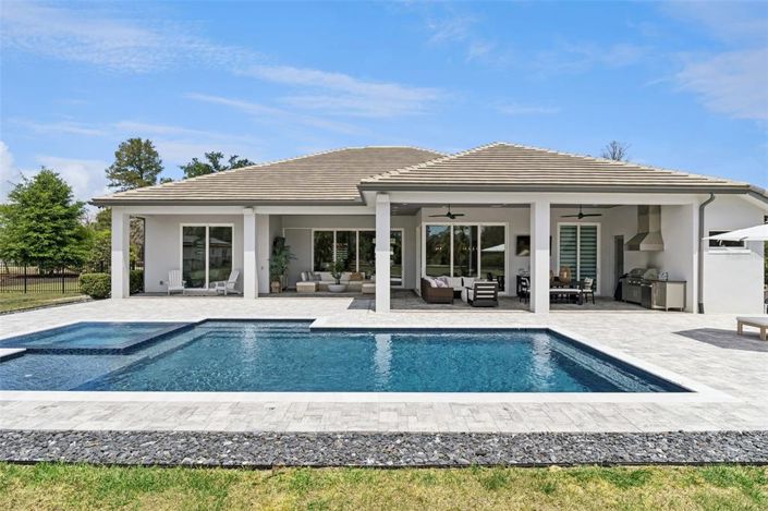 Image No.51-Maison de 3 chambres à vendre à Saint John