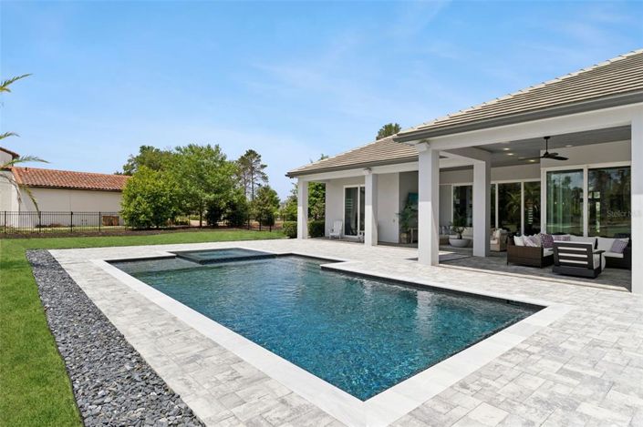 Image No.52-Maison de 3 chambres à vendre à Saint John