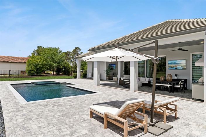 Image No.53-Maison de 3 chambres à vendre à Saint John