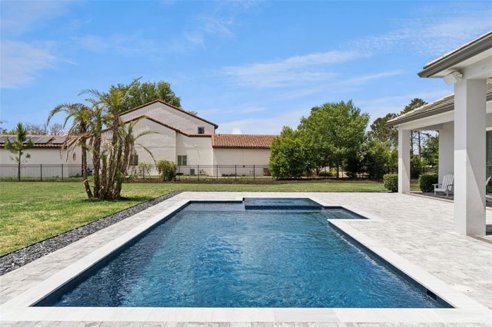 Image No.54-Maison de 3 chambres à vendre à Saint John