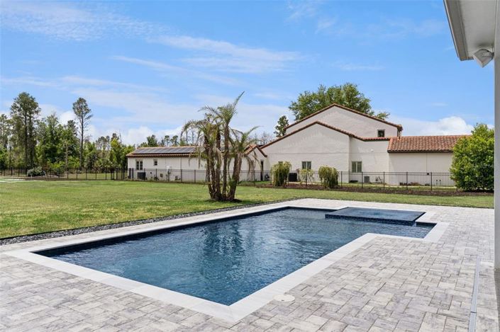 Image No.55-Maison de 3 chambres à vendre à Saint John