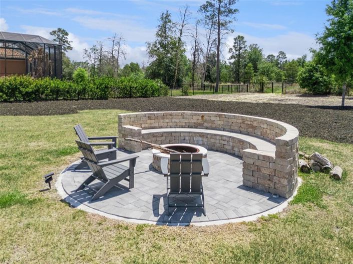 Image No.56-Maison de 3 chambres à vendre à Saint John