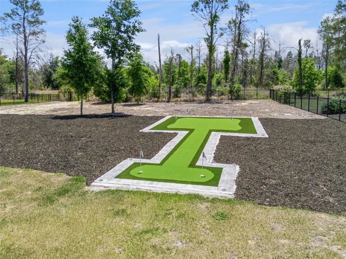 Image No.57-Maison de 3 chambres à vendre à Saint John