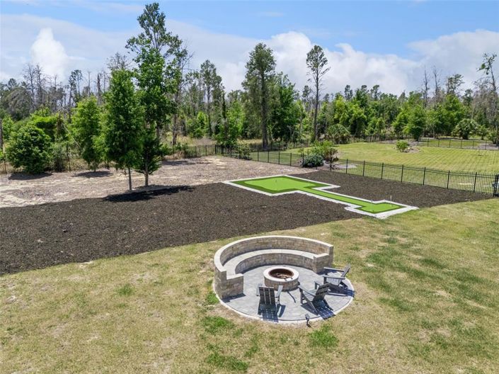 Image No.58-Maison de 3 chambres à vendre à Saint John