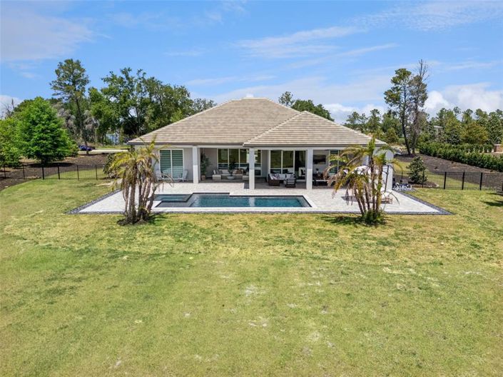 Image No.59-Maison de 3 chambres à vendre à Saint John