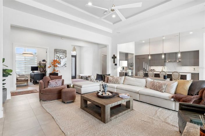 Image No.6-Maison de 3 chambres à vendre à Saint John