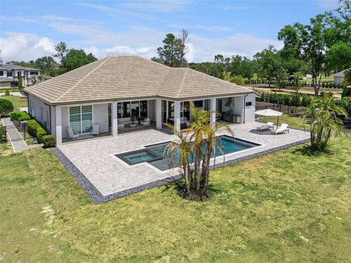 Image No.60-Maison de 3 chambres à vendre à Saint John