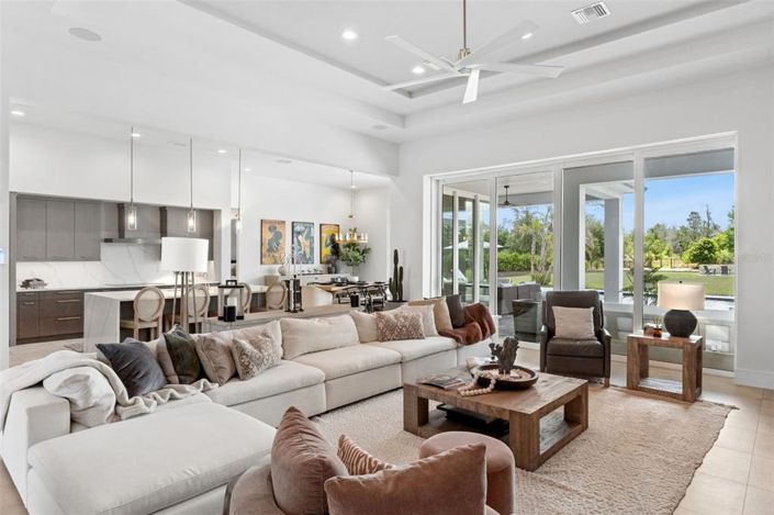 Image No.7-Maison de 3 chambres à vendre à Saint John