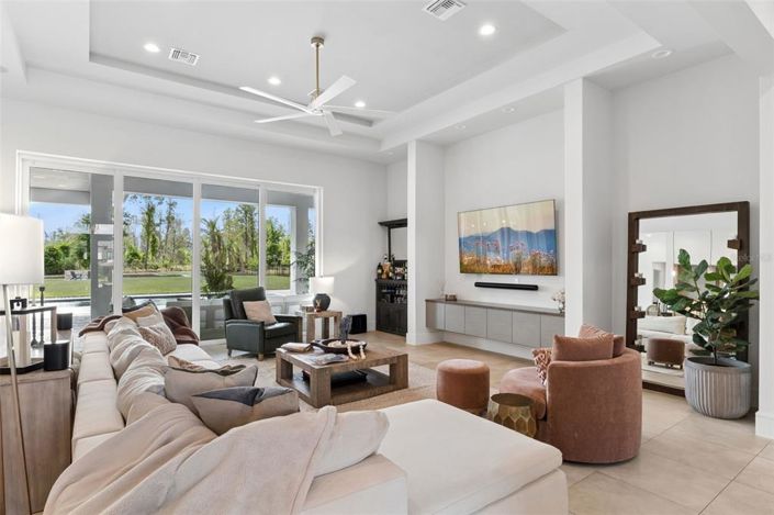 Image No.8-Maison de 3 chambres à vendre à Saint John