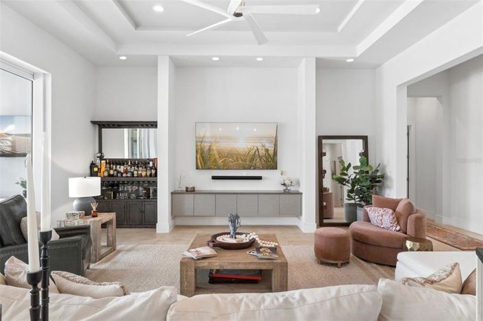 Image No.9-Maison de 3 chambres à vendre à Saint John