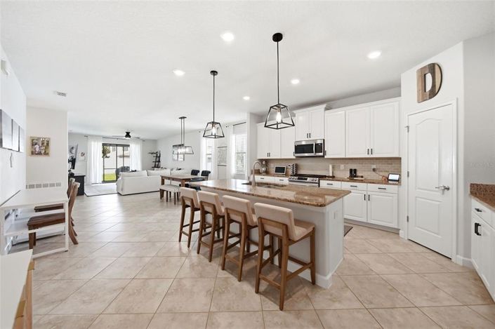 Image No.10-Maison de 3 chambres à vendre à Saint John