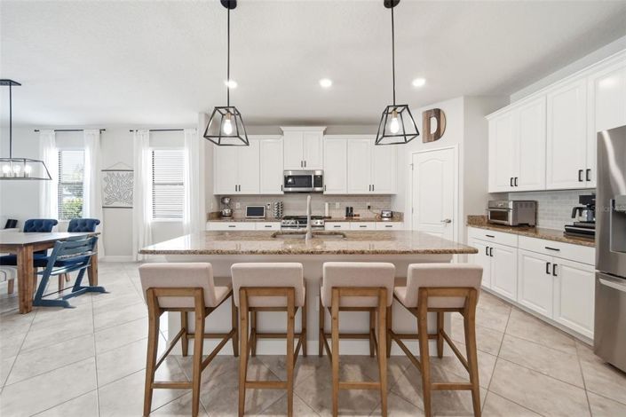 Image No.11-Maison de 3 chambres à vendre à Saint John