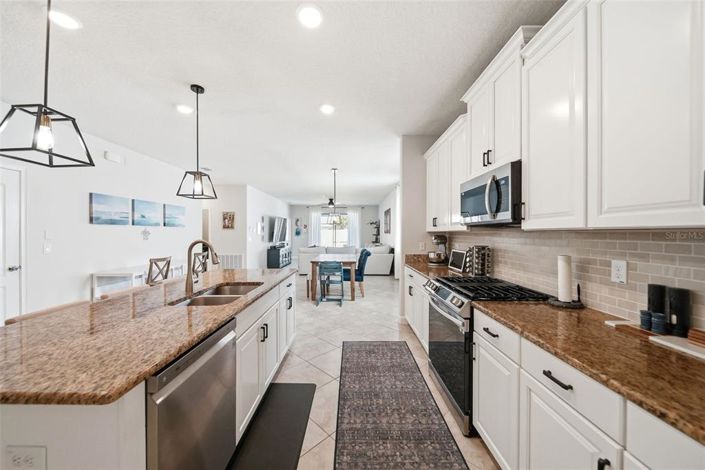 Image No.12-Maison de 3 chambres à vendre à Saint John