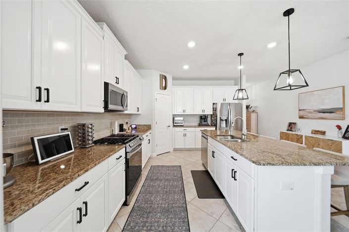 Image No.13-Maison de 3 chambres à vendre à Saint John