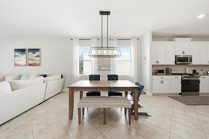 Image No.14-Maison de 3 chambres à vendre à Saint John