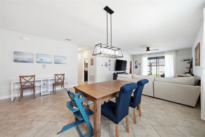 Image No.15-Maison de 3 chambres à vendre à Saint John