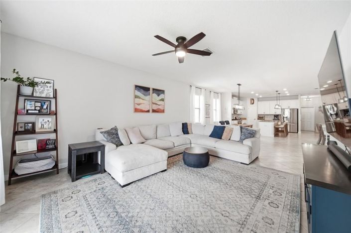 Image No.16-Maison de 3 chambres à vendre à Saint John