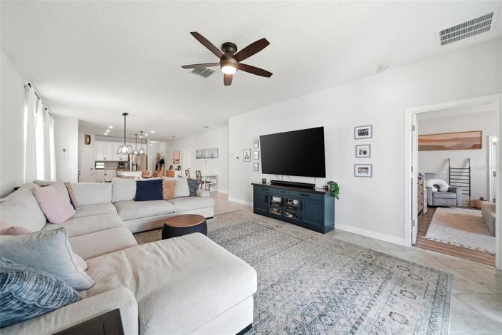 Image No.17-Maison de 3 chambres à vendre à Saint John