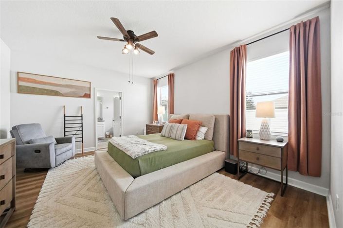 Image No.18-Maison de 3 chambres à vendre à Saint John