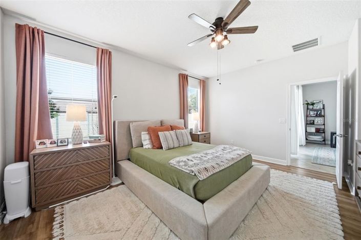 Image No.19-Maison de 3 chambres à vendre à Saint John