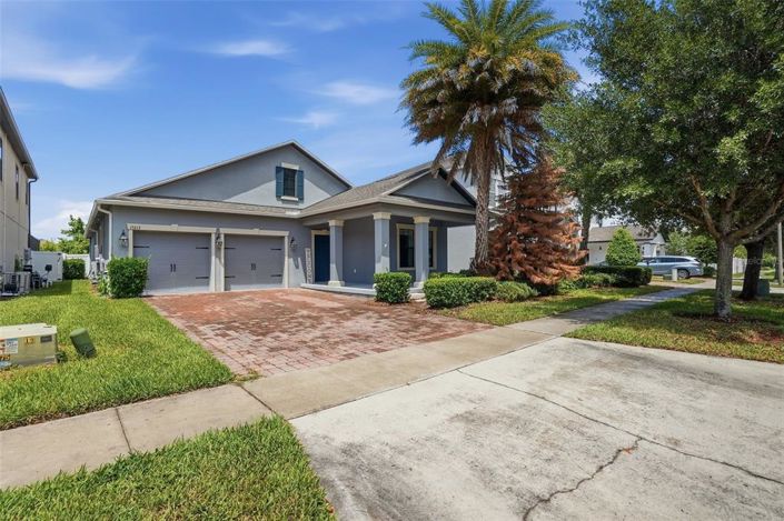 Image No.2-Maison de 3 chambres à vendre à Saint John