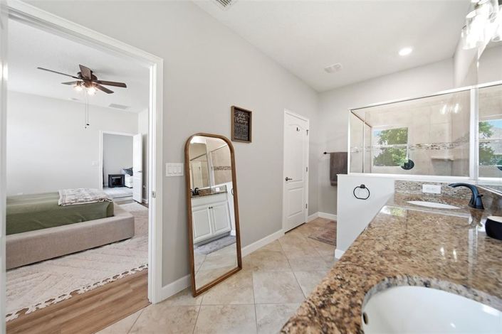 Image No.20-Maison de 3 chambres à vendre à Saint John