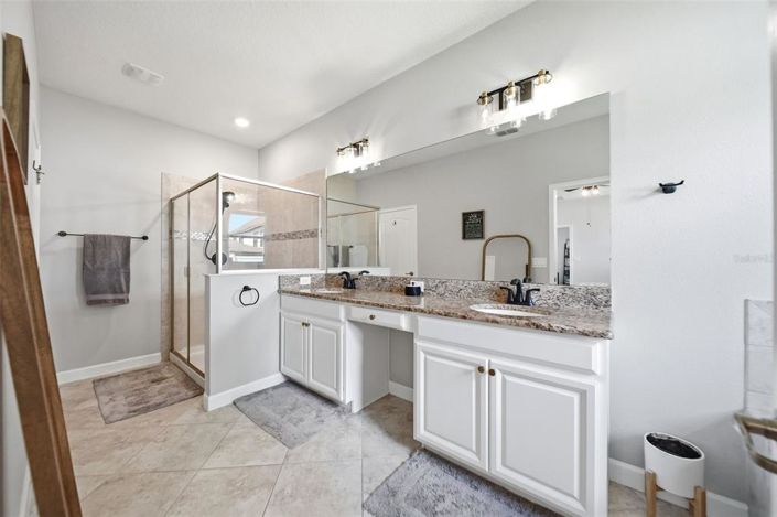 Image No.21-Maison de 3 chambres à vendre à Saint John