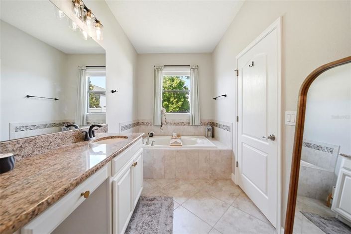 Image No.22-Maison de 3 chambres à vendre à Saint John