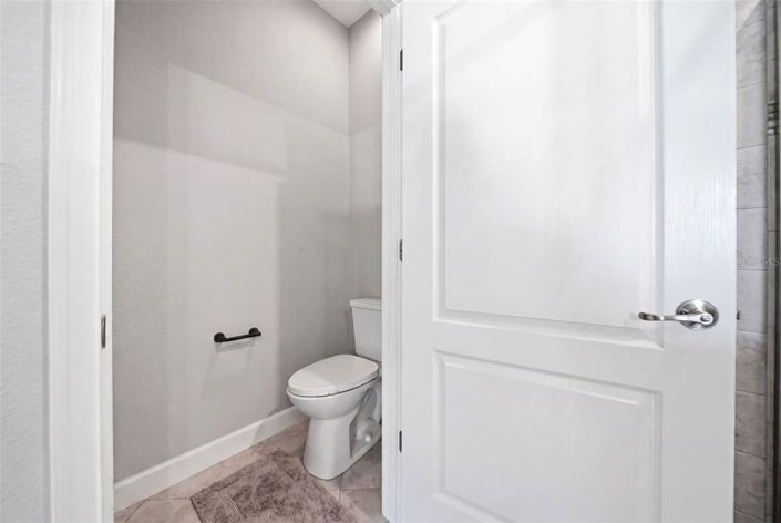 Image No.23-Maison de 3 chambres à vendre à Saint John