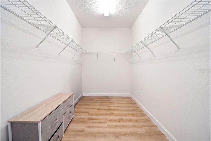 Image No.24-Maison de 3 chambres à vendre à Saint John