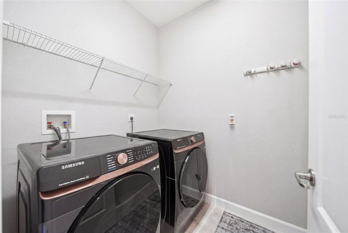 Image No.25-Maison de 3 chambres à vendre à Saint John