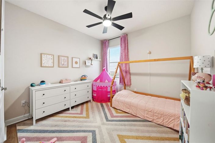 Image No.26-Maison de 3 chambres à vendre à Saint John