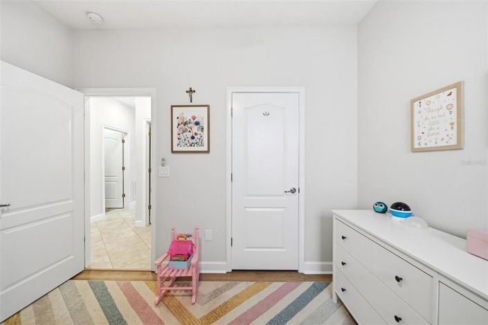 Image No.27-Maison de 3 chambres à vendre à Saint John