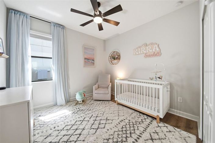 Image No.28-Maison de 3 chambres à vendre à Saint John