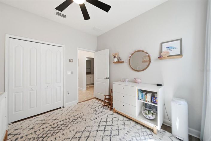 Image No.29-Maison de 3 chambres à vendre à Saint John