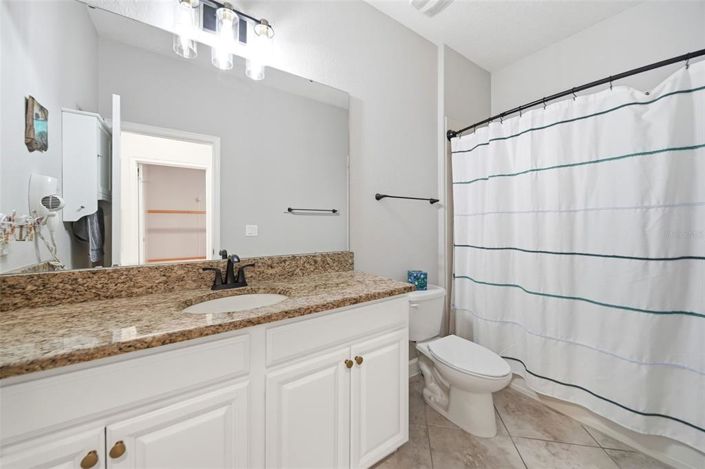 Image No.30-Maison de 3 chambres à vendre à Saint John