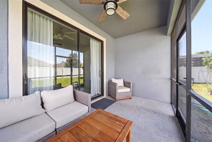 Image No.31-Maison de 3 chambres à vendre à Saint John