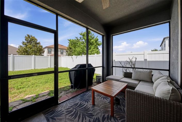 Image No.32-Maison de 3 chambres à vendre à Saint John