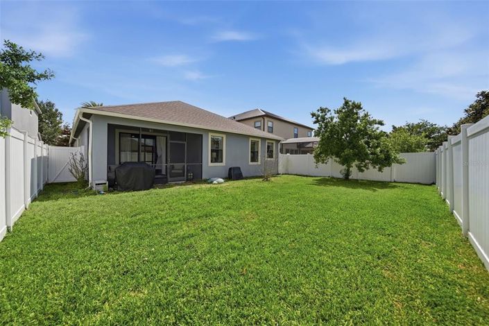 Image No.33-Maison de 3 chambres à vendre à Saint John