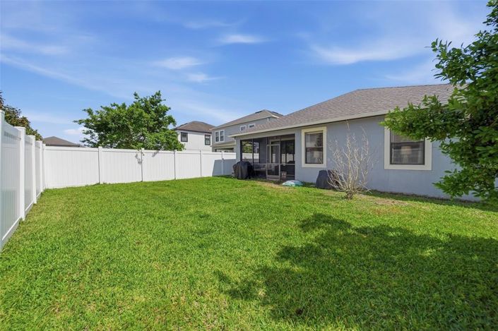 Image No.34-Maison de 3 chambres à vendre à Saint John