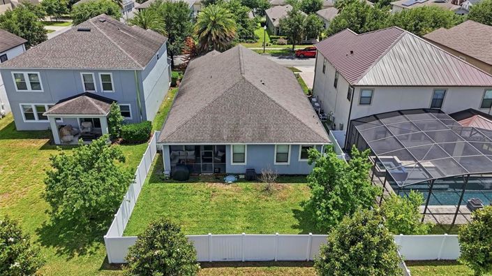 Image No.35-Maison de 3 chambres à vendre à Saint John