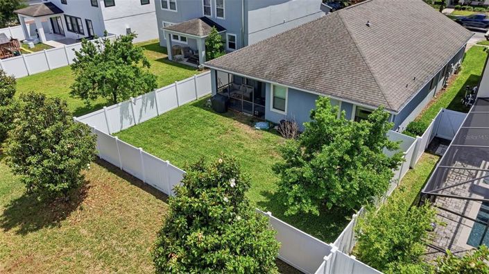 Image No.36-Maison de 3 chambres à vendre à Saint John