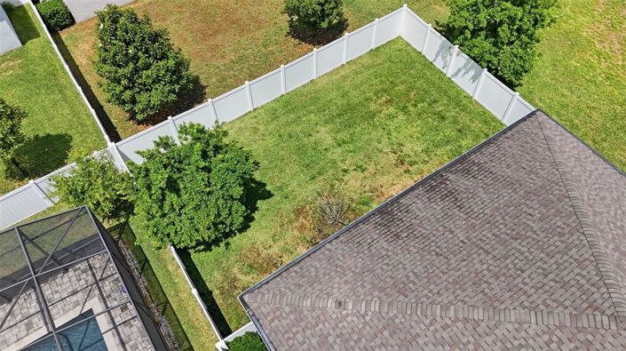 Image No.37-Maison de 3 chambres à vendre à Saint John