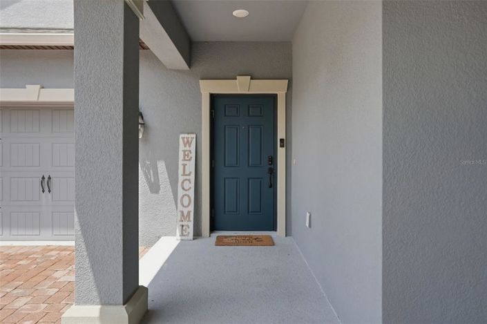 Image No.4-Maison de 3 chambres à vendre à Saint John